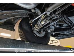 1971 Chevrolet Corvette (CC-2087471) for sale in Ft Worth, Texas