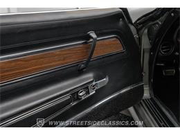 1971 Chevrolet Corvette (CC-2087471) for sale in Ft Worth, Texas