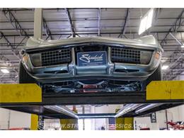 1971 Chevrolet Corvette (CC-2087471) for sale in Ft Worth, Texas