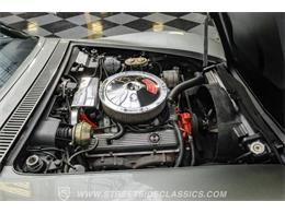 1971 Chevrolet Corvette (CC-2087471) for sale in Ft Worth, Texas