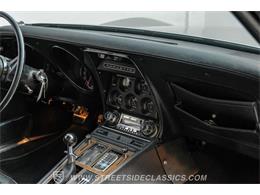 1971 Chevrolet Corvette (CC-2087471) for sale in Ft Worth, Texas