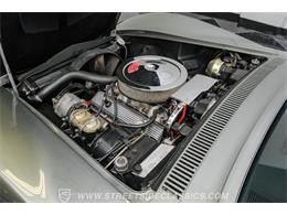1971 Chevrolet Corvette (CC-2087471) for sale in Ft Worth, Texas