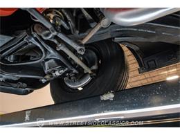 1971 Chevrolet Corvette (CC-2087471) for sale in Ft Worth, Texas