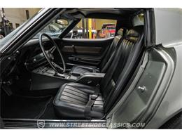 1971 Chevrolet Corvette (CC-2087471) for sale in Ft Worth, Texas
