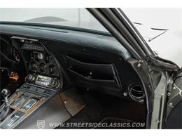 1971 Chevrolet Corvette (CC-2087471) for sale in Ft Worth, Texas