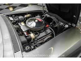 1971 Chevrolet Corvette (CC-2087471) for sale in Ft Worth, Texas