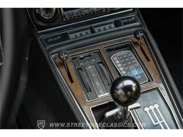 1971 Chevrolet Corvette (CC-2087471) for sale in Ft Worth, Texas