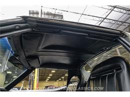 1971 Chevrolet Corvette (CC-2087471) for sale in Ft Worth, Texas