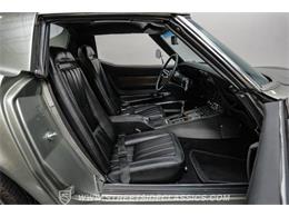 1971 Chevrolet Corvette (CC-2087471) for sale in Ft Worth, Texas