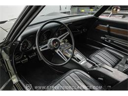 1971 Chevrolet Corvette (CC-2087471) for sale in Ft Worth, Texas