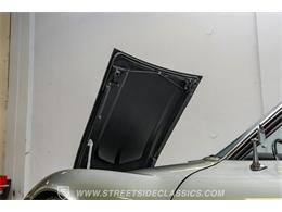1971 Chevrolet Corvette (CC-2087471) for sale in Ft Worth, Texas