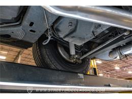 1971 Chevrolet Corvette (CC-2087471) for sale in Ft Worth, Texas
