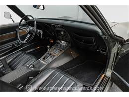 1971 Chevrolet Corvette (CC-2087471) for sale in Ft Worth, Texas
