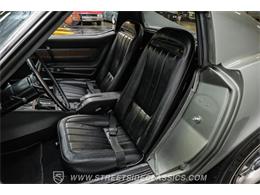 1971 Chevrolet Corvette (CC-2087471) for sale in Ft Worth, Texas