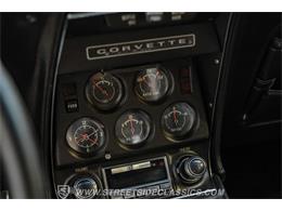 1971 Chevrolet Corvette (CC-2087471) for sale in Ft Worth, Texas
