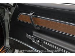 1971 Chevrolet Corvette (CC-2087471) for sale in Ft Worth, Texas