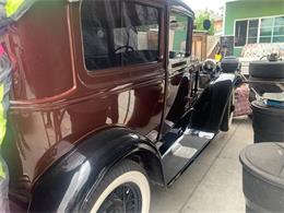 1930 Ford Model A (CC-2087472) for sale in Cadillac, Michigan
