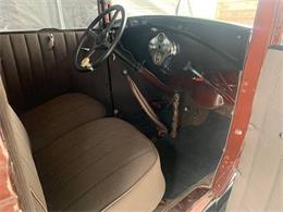 1930 Ford Model A (CC-2087472) for sale in Cadillac, Michigan