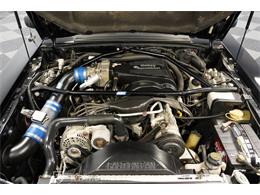 1989 Ford Mustang (CC-2087473) for sale in Concord, North Carolina