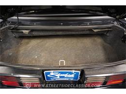 1989 Ford Mustang (CC-2087473) for sale in Concord, North Carolina