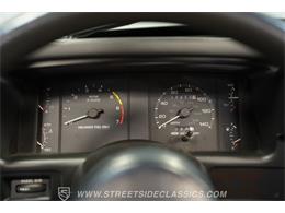1989 Ford Mustang (CC-2087473) for sale in Concord, North Carolina