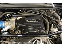 1989 Ford Mustang (CC-2087473) for sale in Concord, North Carolina