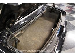 1989 Ford Mustang (CC-2087473) for sale in Concord, North Carolina