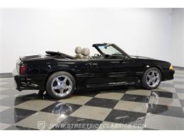 1989 Ford Mustang (CC-2087473) for sale in Concord, North Carolina