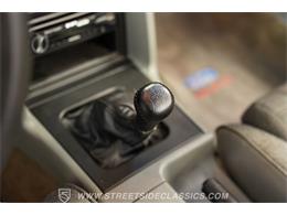 1989 Ford Mustang (CC-2087473) for sale in Concord, North Carolina