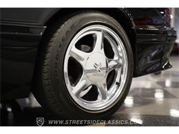 1989 Ford Mustang (CC-2087473) for sale in Concord, North Carolina