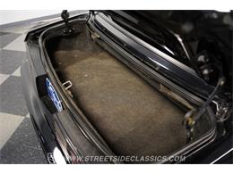 1989 Ford Mustang (CC-2087473) for sale in Concord, North Carolina