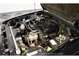 1989 Ford Mustang (CC-2087473) for sale in Concord, North Carolina