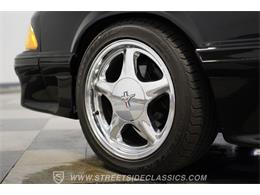 1989 Ford Mustang (CC-2087473) for sale in Concord, North Carolina