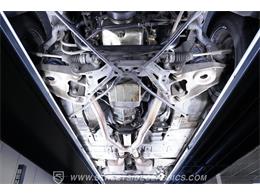 1989 Ford Mustang (CC-2087473) for sale in Concord, North Carolina