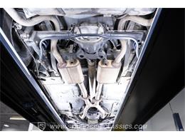1989 Ford Mustang (CC-2087473) for sale in Concord, North Carolina