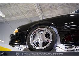1989 Ford Mustang (CC-2087473) for sale in Concord, North Carolina