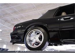 1989 Ford Mustang (CC-2087473) for sale in Concord, North Carolina