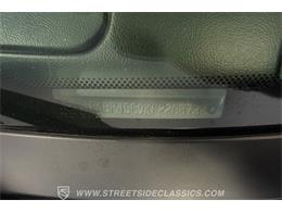 1989 Ford Mustang (CC-2087473) for sale in Concord, North Carolina