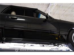 1989 Ford Mustang (CC-2087473) for sale in Concord, North Carolina