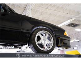 1989 Ford Mustang (CC-2087473) for sale in Concord, North Carolina