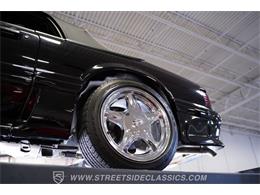1989 Ford Mustang (CC-2087473) for sale in Concord, North Carolina