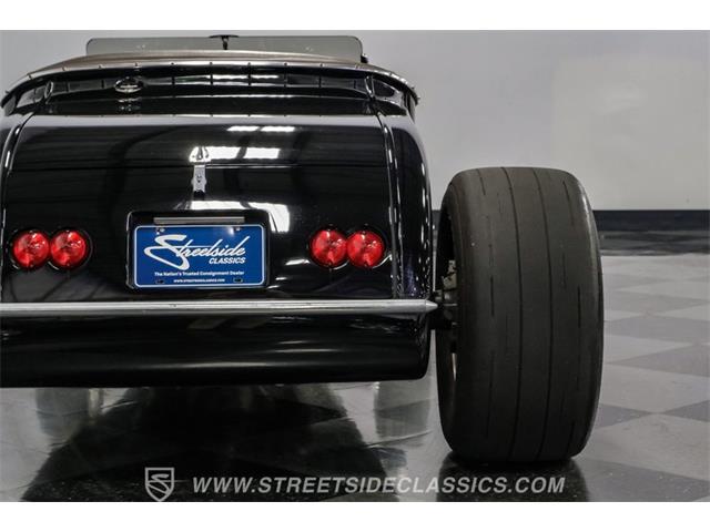 1925 Ford Roadster (CC-2087475) for sale in Ft Worth, Texas