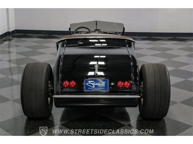 1925 Ford Roadster (CC-2087475) for sale in Ft Worth, Texas