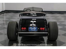 1925 Ford Roadster (CC-2087475) for sale in Ft Worth, Texas