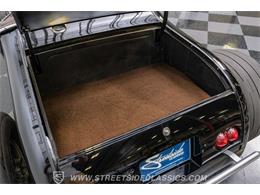 1925 Ford Roadster (CC-2087475) for sale in Ft Worth, Texas