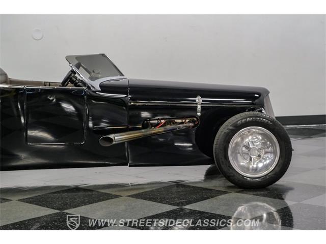 1925 Ford Roadster (CC-2087475) for sale in Ft Worth, Texas