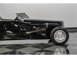 1925 Ford Roadster (CC-2087475) for sale in Ft Worth, Texas