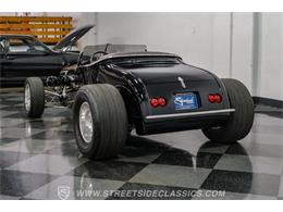 1925 Ford Roadster (CC-2087475) for sale in Ft Worth, Texas