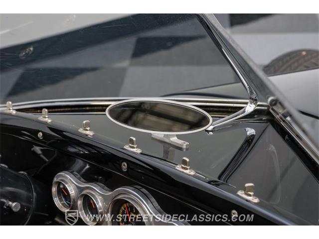 1925 Ford Roadster (CC-2087475) for sale in Ft Worth, Texas