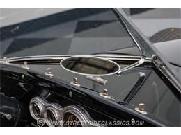 1925 Ford Roadster (CC-2087475) for sale in Ft Worth, Texas